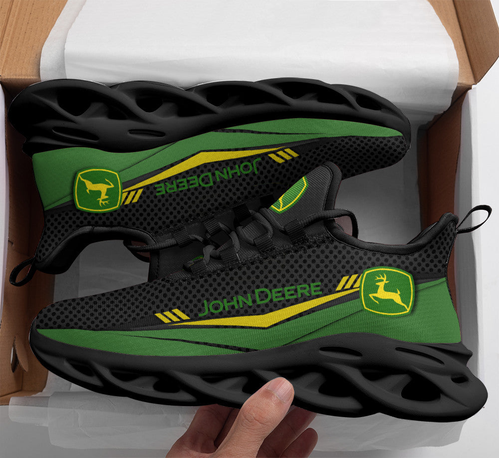 JD Custom Sneaker Q3