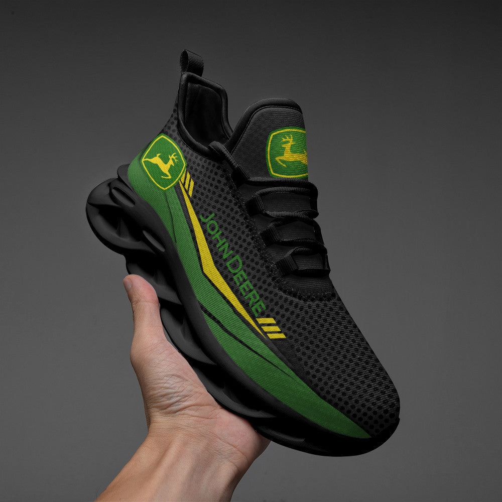 JD Custom Sneaker Q3