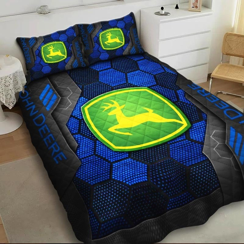 JD Bedding Set CR250901