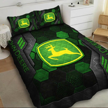 JD Bedding Set CR250901