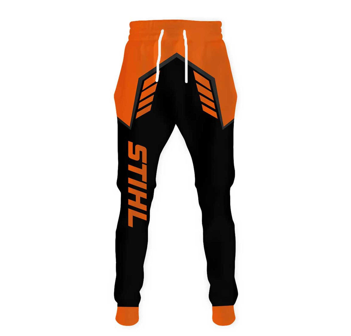 Chainsaw 3D Apparels TH3416
