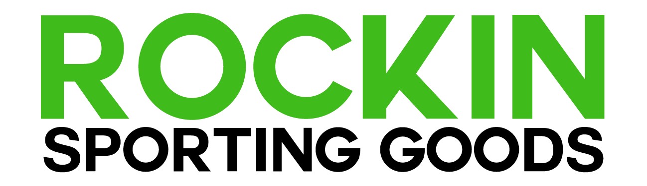The Rockinmen